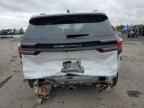 2024 GMC ACADIA