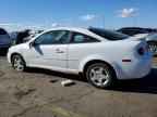 2008 CHEVROLET COBALT