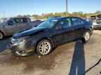 2011 FORD FUSION