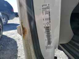2012 DODGE GRAND CARAVAN