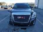 2014 GMC Terrain