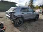2022 CHEVROLET Trailblazer