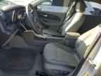 2013 CHEVROLET MALIBU