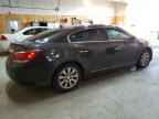 2013 BUICK LACROSSE