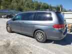 2010 HONDA ODYSSEY