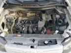 2014 MITSUBISHI outlander