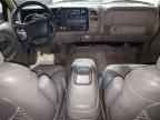 1997 CHEVROLET Suburban