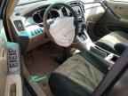 2004 TOYOTA HIGHLANDER