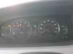 2007 TOYOTA Avalon
