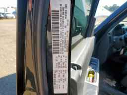 2011 JEEP Liberty