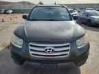 2012 HYUNDAI SANTA FE