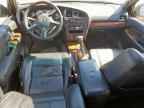 2003 NISSAN PATHFINDER
