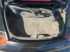 2000 PORSCHE Boxster