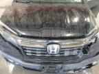 2017 HONDA Ridgeline