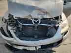 2010 MAZDA CX-9
