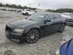 2013 CHRYSLER 300