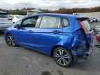 2018 HONDA FIT