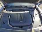 2024 CADILLAC LYRIQ
