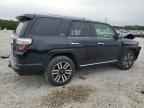 2014 TOYOTA 4Runner