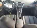 2010 HYUNDAI SONATA