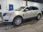 2011 CADILLAC SRX
