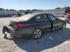 2011 BMW 5 series