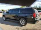 2021 GMC Yukon XL