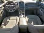 2014 CHEVROLET MALIBU