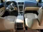2010 GMC ACADIA
