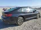 2022 VOLKSWAGEN JETTA