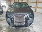 2011 CADILLAC SRX