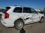 2017 VOLVO XC90