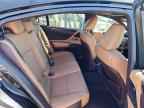 2021 LEXUS Es
