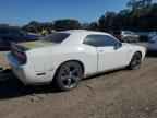 2013 DODGE Challenger