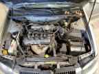 2004 NISSAN SENTRA
