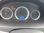 2010 HYUNDAI SONATA