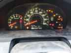 2006 HONDA ODYSSEY