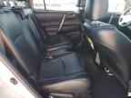 2010 TOYOTA HIGHLANDER