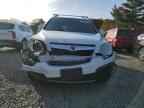 2008 SATURN Vue