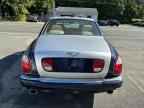 2008 BENTLEY Arnage