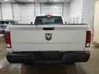 2012 DODGE RAM 1500