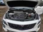 2022 CADILLAC XT4