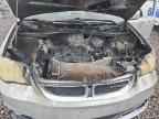 2012 DODGE GRAND CARAVAN