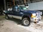 2001 FORD F-250