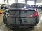 2005 INFINITI G35