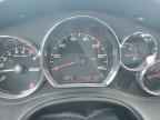 2010 PONTIAC G6
