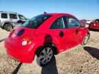 2009 VOLKSWAGEN Beetle