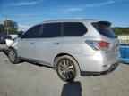 2013 NISSAN PATHFINDER