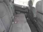 2013 NISSAN PATHFINDER