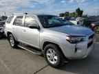 2023 TOYOTA 4Runner